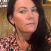 Ann Weir - Facebook