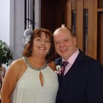 Ann Weir - @ann.weir.3762 - Instagram