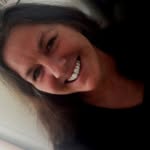 Ann Weir - @ann.weir.3990 - Instagram
