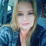Ann Weir - @annieo3913 - Instagram