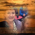 Ann Weir - @ann.weir.752 - Instagram