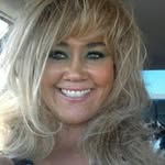 Ann Weir - @annweir69 - Instagram