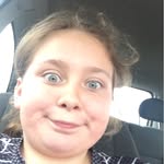 Ann Weir - @ann.p.weir - Instagram