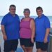 Ann Weir - Facebook
