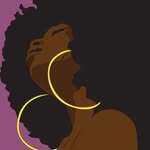 Ann Weir - @1.13112 - Instagram