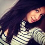 Anna - @ann_weir - Instagram