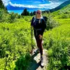 Anna Weir - @annaweir14 - TikTok