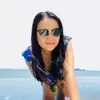 Anne Weir - @anita_bonita_anna - TikTok