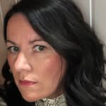 @annweir73 - Instagram