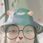 Annweir Heng - @annweir_0323 - Instagram