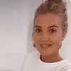 KimberleyAnnWeir - @kimberleyannweir - TikTok