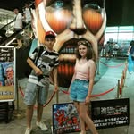 my - @annweird0 - Instagram