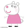 rhei - @annweirdoo - TikTok