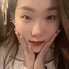weirann.33 - @weirann.33 - TikTok
