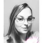 Ann-Cathrin Weiser - @anca_wei - Instagram