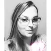 Ann-Cathrin Weiser - @anncathrin.weiser - TikTok