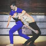 Ann Weiser - @gubicsxuub5 - Instagram