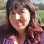 Ann Weiser - @weiserann - Instagram