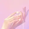 Ann Weiser - @annweiser854 - TikTok