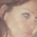 Ann Weiser - Facebook