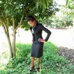 Ann Weisere - @annweisere - Instagram