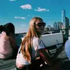 anna 🖤 - @anna.weiser - TikTok