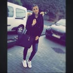 Anna - @anna_weiser - Instagram