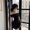 Anna-Maria - @annamaria.weiser - TikTok