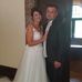 Anna Weiser - Facebook