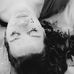 Anna Weiser - Facebook