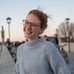 Anna Weiser - Facebook