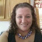 Anne Fioretto Weiser - @fiorettoweiser - Instagram