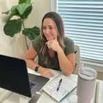 Anne Weiser - @weiserconsulting - Instagram
