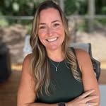 Anne Weiser - @anneweiser - Instagram