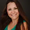 Anne Weiser - @anneweiser - TikTok