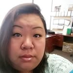 Anne Weiser (nee Tsang) - @7878anne - Instagram