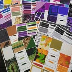 Anne Weiser (nee Tsang) - @organized_chaos_plans - Instagram
