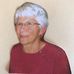 Annette Weiser - Facebook