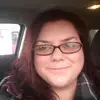 anneweiser4 - @anneweiser4 - TikTok