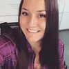 anneweiser860 - @anneweiser860 - TikTok