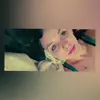 Lee-Ann Weiser - @lxx.axx02 - TikTok