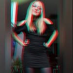 Lee-Ann Weiser - @l_w_02 - Instagram