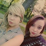 Lee-Ann Weiser - @leeann_liebt_nur_einen - Instagram