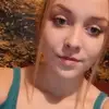 Lee-Ann Weiser - @leeann.weiser - TikTok