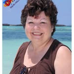 Patricia Ann Weiser - @nursepaw - Instagram