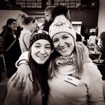 Ann Berube Weitzman - @annweitzman - Instagram