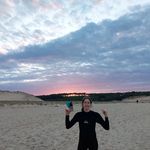 Ann Weitz - @ann._weitz - Instagram