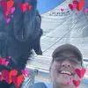 Ann Weitz - @ann.weitz - TikTok