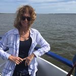 Ann Weitz Podolsky - @anniepod29 - Instagram