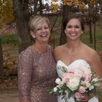 Ann Weitzel - Facebook